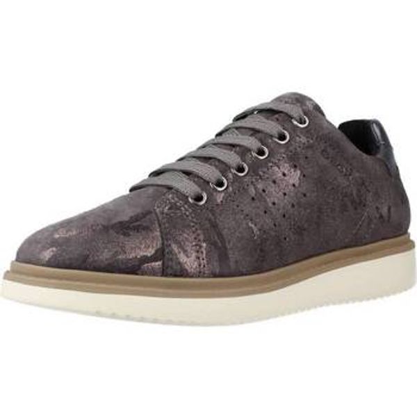 Geox Geox  Modne tenisice J THYMAR GIRL  Geox
