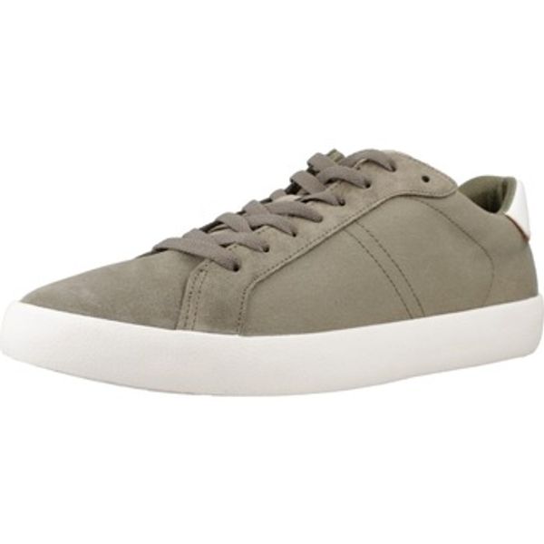 Geox Geox  Modne tenisice U AFFILE  Geox