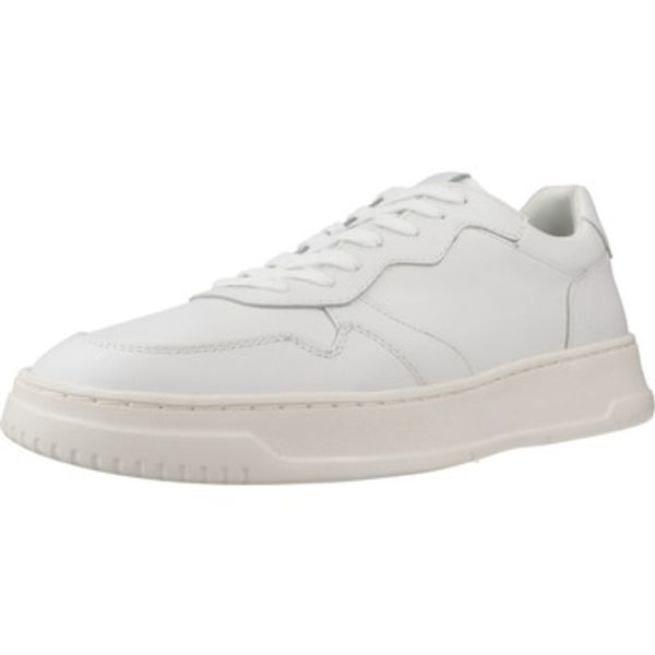 Geox Geox  Modne tenisice U ARVIER  Geox