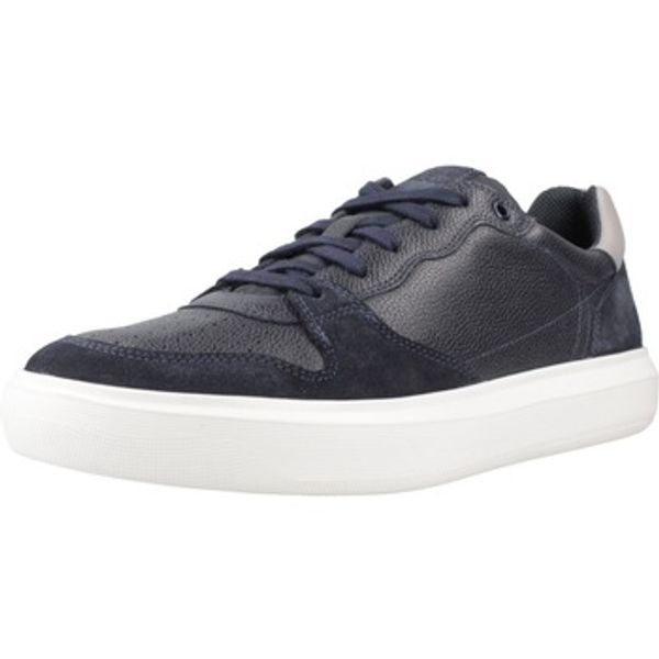 Geox Geox  Modne tenisice U DEIVEN  Geox