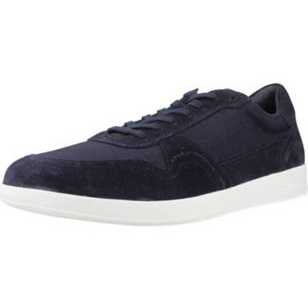 Geox Geox  Modne tenisice U KENNET A  Geox