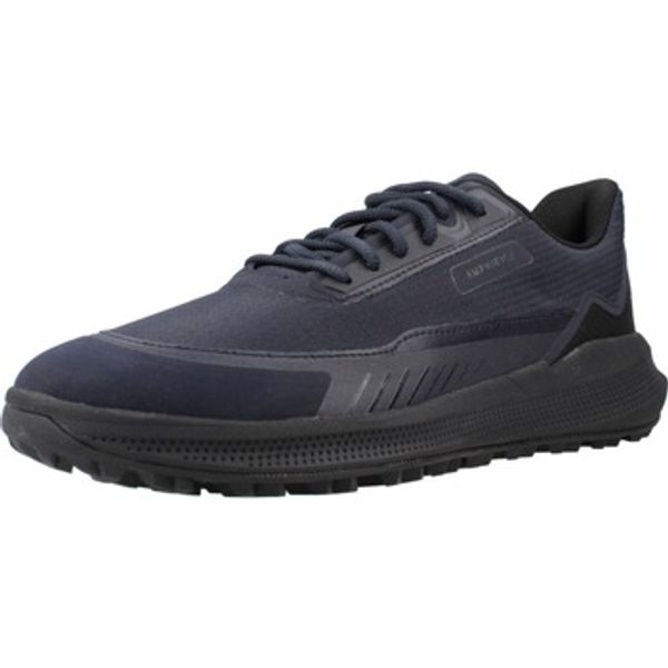 Geox Geox  Modne tenisice U PG1X ABX  Geox