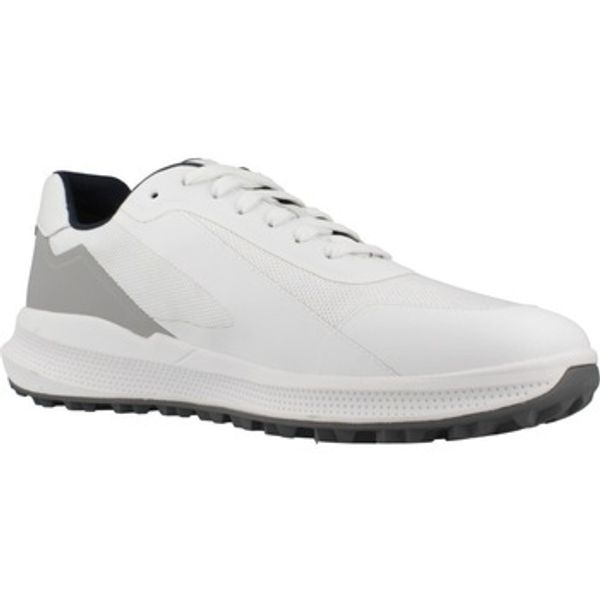 Geox Geox  Modne tenisice U PG1X  Geox