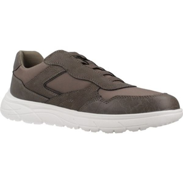 Geox Geox  Modne tenisice U PORTELLO  Geox
