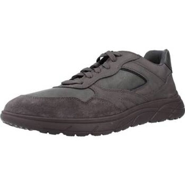 Geox Geox  Modne tenisice U PORTELLO  Geox