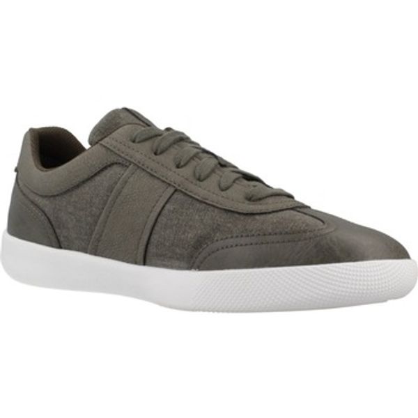 Geox Geox  Modne tenisice U RIETI  Geox