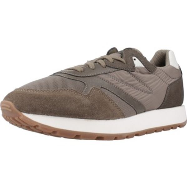Geox Geox  Modne tenisice U VICENDA  Geox