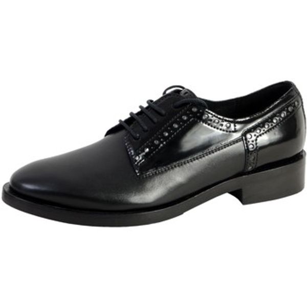 Geox Geox  Mokasinke 133771  Geox