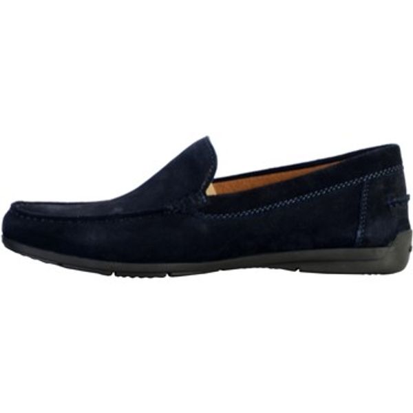Geox Geox  Mokasinke 205976  Geox