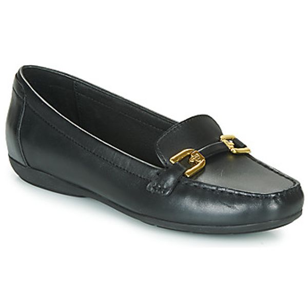 Geox Geox  Mokasinke ANNYTAH MOC  Geox