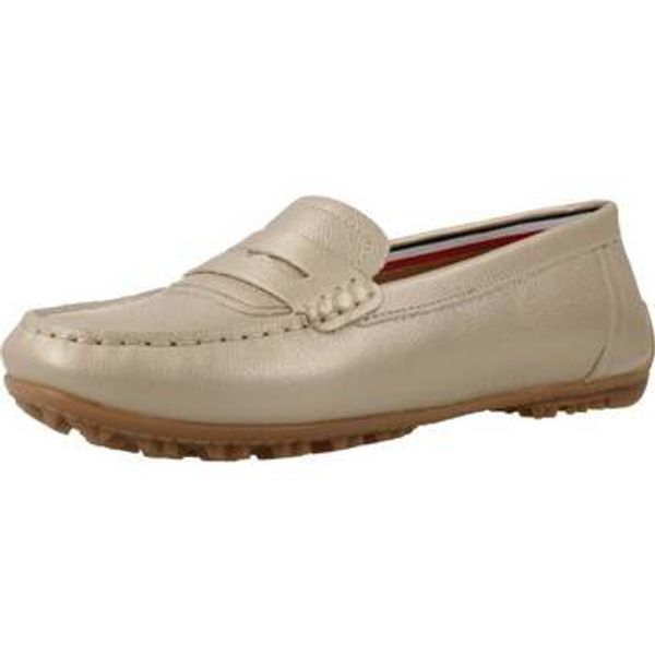 Geox Geox  Mokasinke B KOSMOPOLIS  Geox