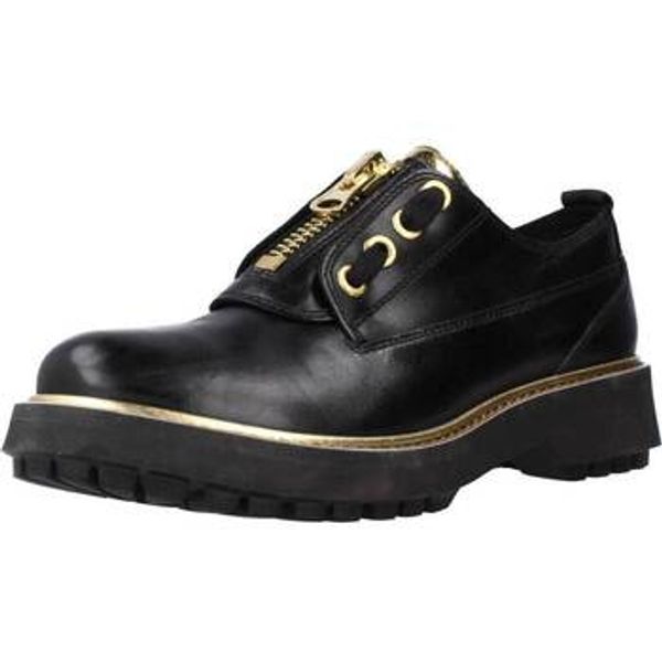 Geox Geox  Mokasinke D ASHEELY PLUS  Geox
