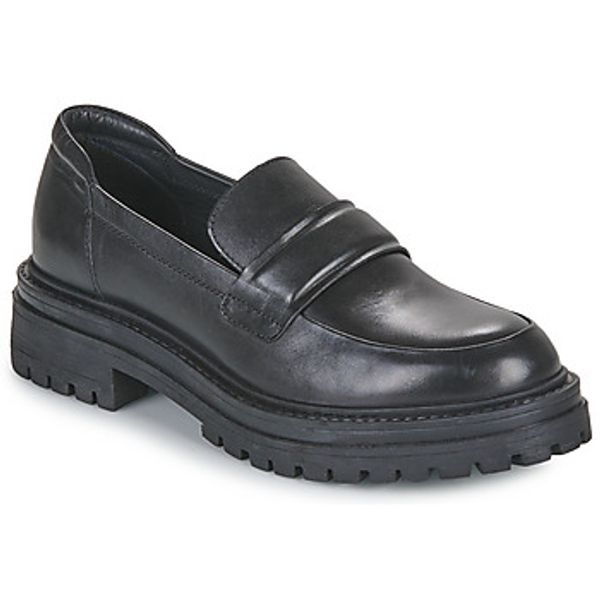 Geox Geox  Mokasinke D IRIDEA  Geox