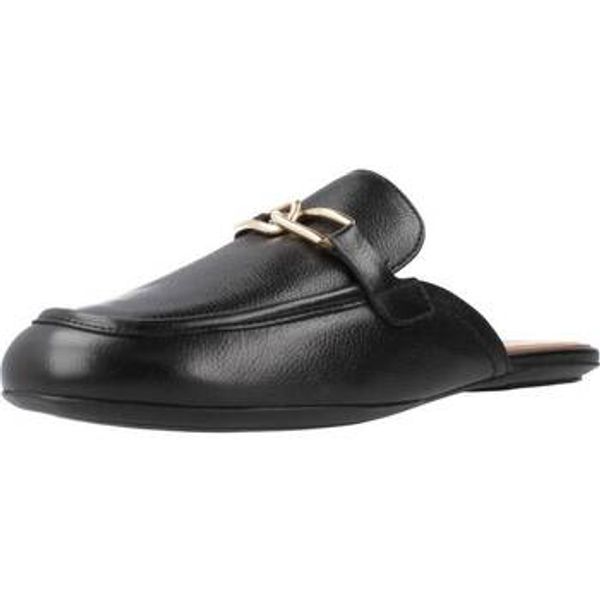Geox Geox  Mokasinke D PALMARIA C  Geox