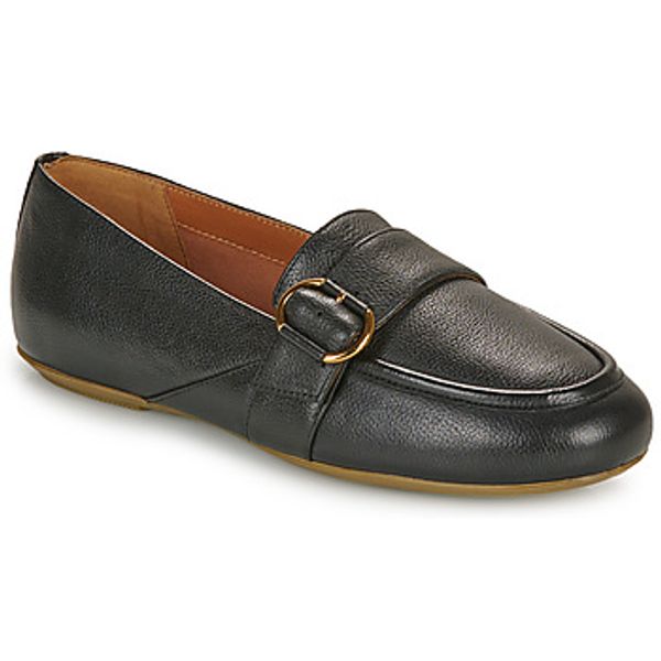 Geox Geox  Mokasinke D PALMARIA  Geox