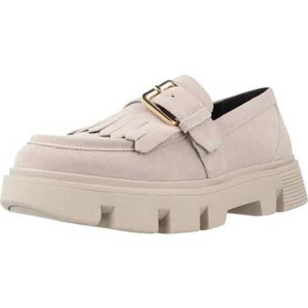 Geox Geox  Mokasinke D VILDE C  Geox