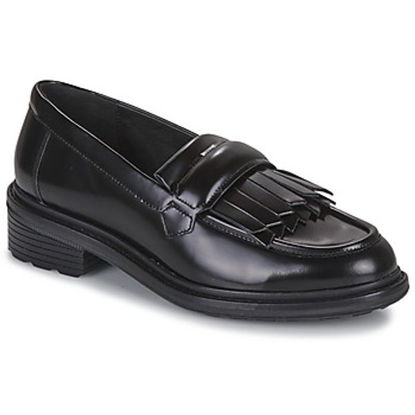 Geox Geox  Mokasinke D WALK PLEASURE  Geox