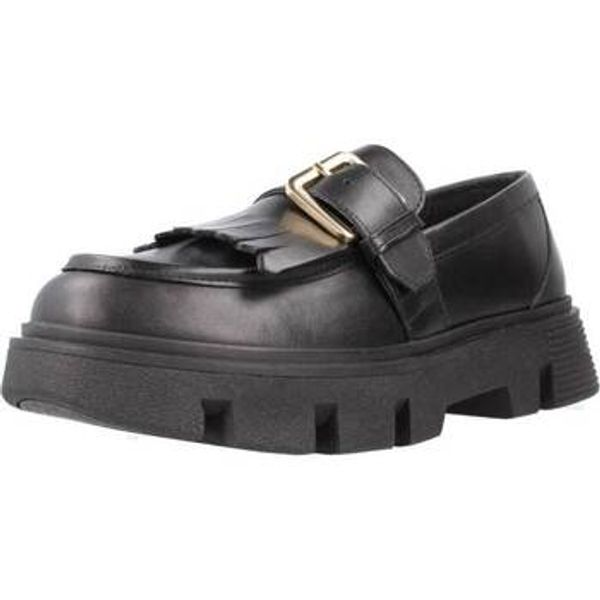 Geox Geox  Mokasinke D36UAC 00085 D VILDE C  Geox