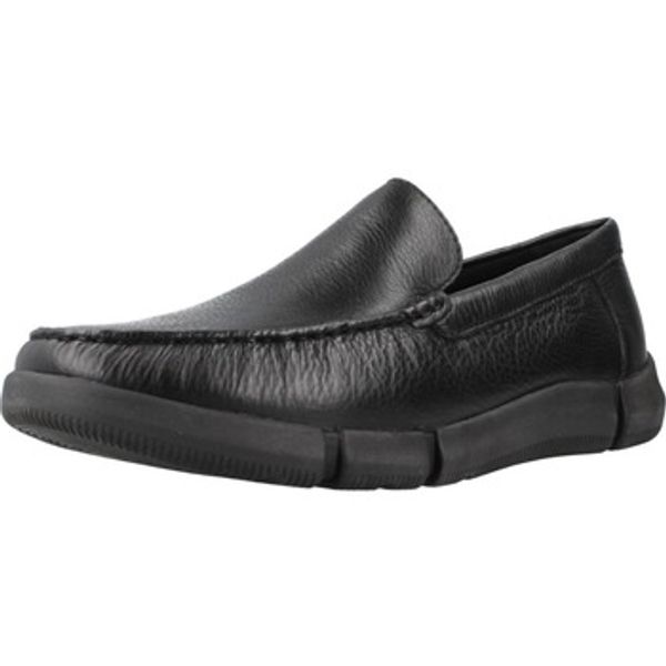Geox Geox  Mokasinke U ADACTER M  Geox