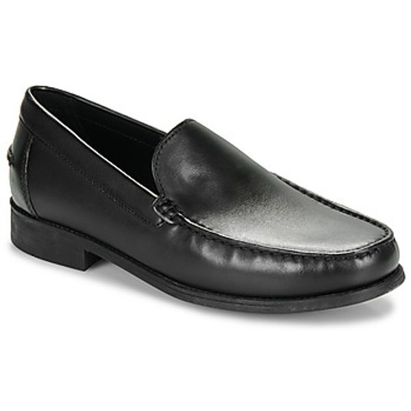Geox Geox  Mokasinke U NEW DAMON  Geox