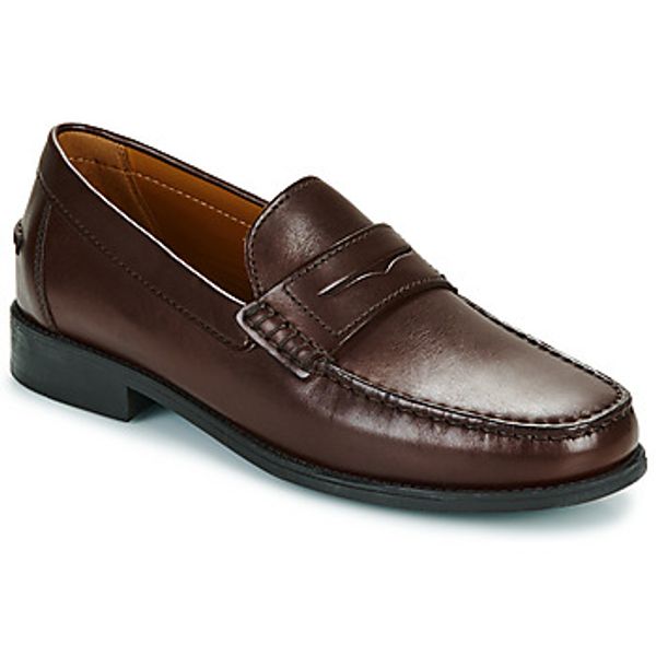 Geox Geox  Mokasinke U NEW DAMON  Geox