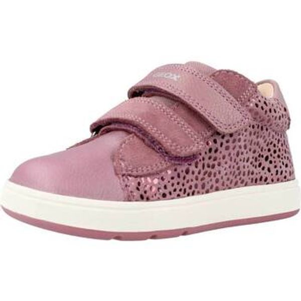 Geox Geox  Niske cipele B BIGLIA GIRL C  Geox