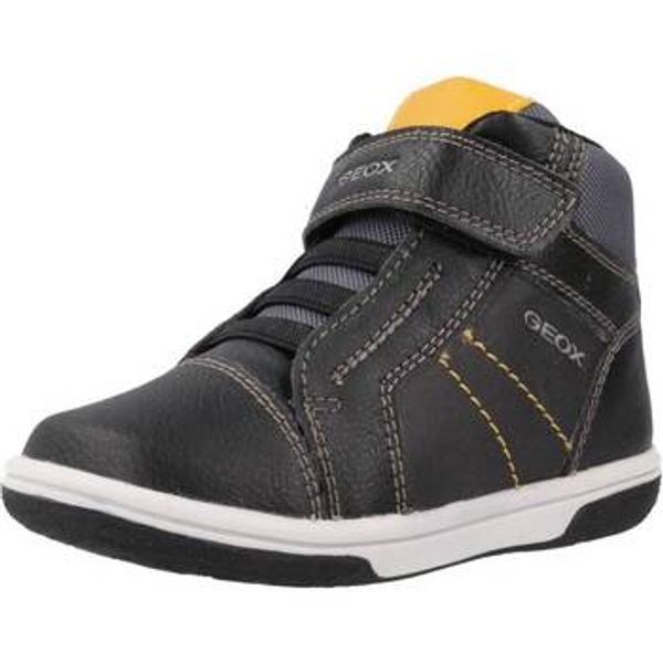 Geox Geox  Niske cipele B FLICK BOY  Geox