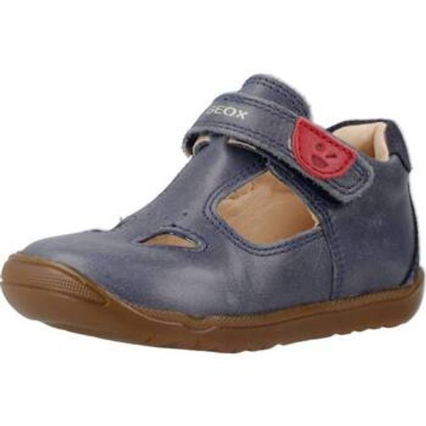 Geox Geox  Niske cipele B MACCHIA B. A  Geox