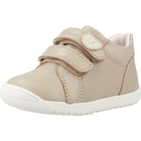 Geox Geox  Niske cipele B MACCHIA BOY  Geox