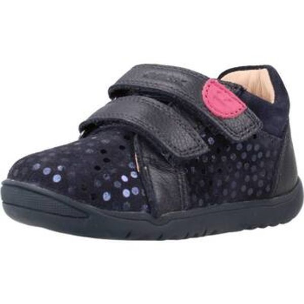 Geox Geox  Niske cipele B MACCHIA  Geox