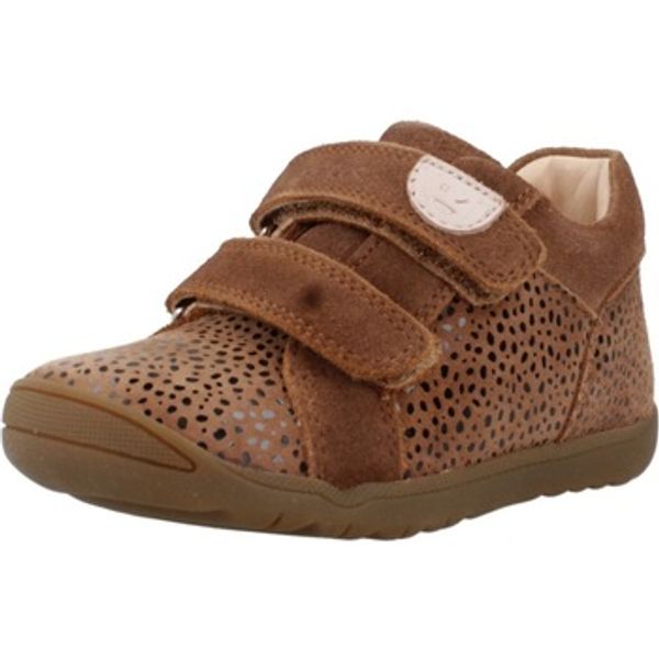 Geox Geox  Niske cipele B MACCHIA  Geox