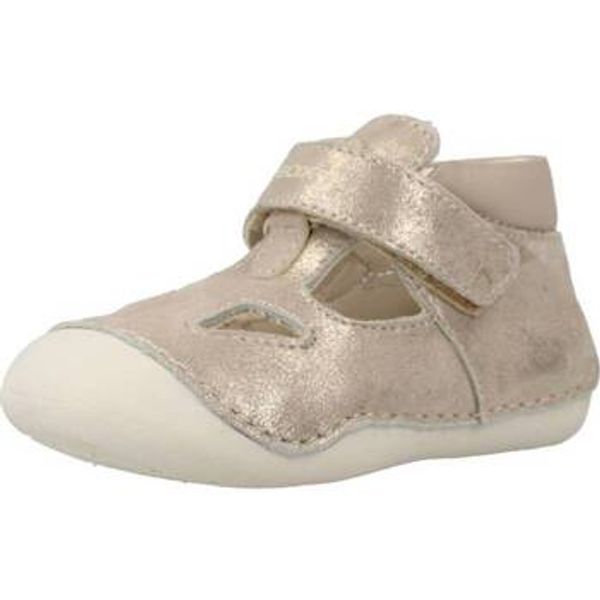 Geox Geox  Niske cipele B TUTIM A  Geox