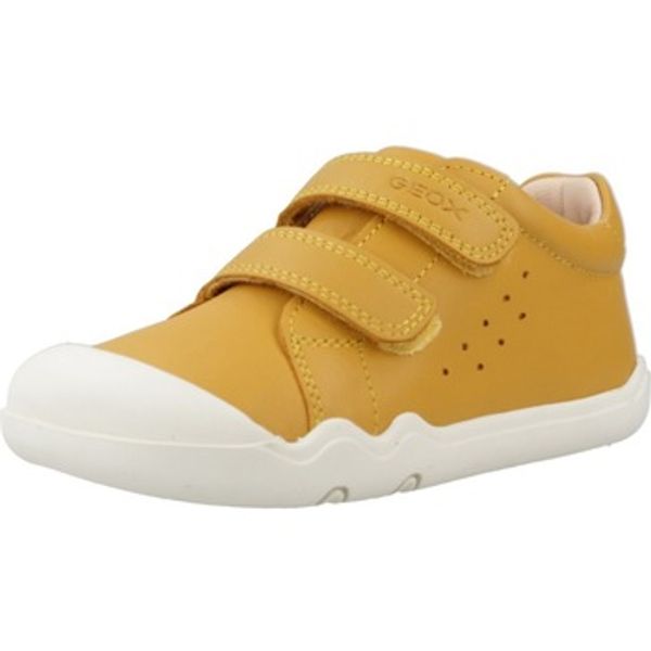 Geox Geox  Niske cipele B TUTIM  Geox