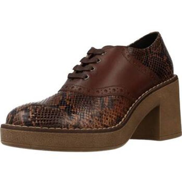 Geox Geox  Niske cipele D ADRYA MID  Geox