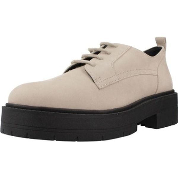 Geox Geox  Niske cipele D SPHERICA EC7  Geox