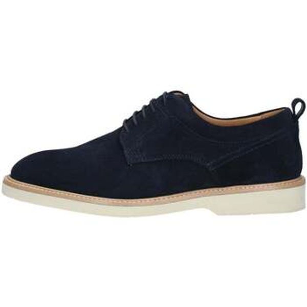 Geox Geox  Niske cipele -  Geox