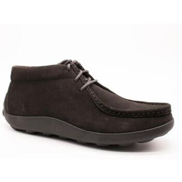 Geox Geox  Niske cipele -  Geox