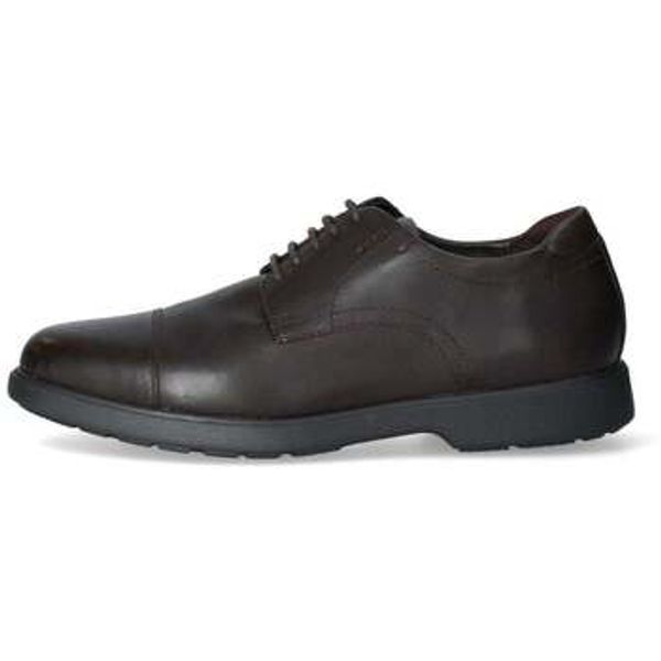 Geox Geox  Niske cipele -  Geox