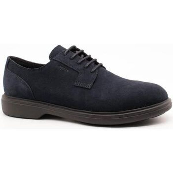 Geox Geox  Niske cipele -  Geox