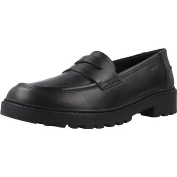 Geox Geox  Niske cipele J CASEY  Geox