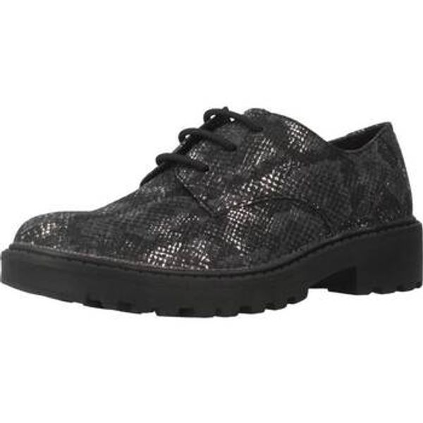 Geox Geox  Niske cipele J CASEY GIRL  Geox