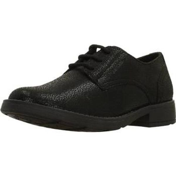 Geox Geox  Niske cipele JR SOFIA  Geox