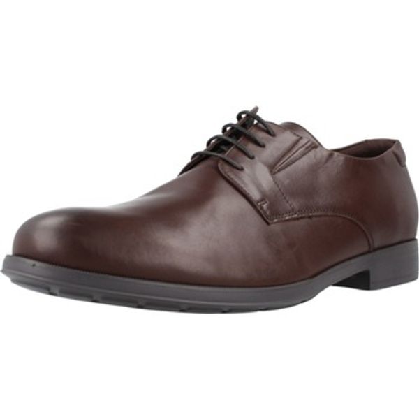 Geox Geox  Niske cipele U HILSTONE  Geox