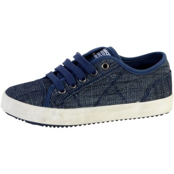 Geox Geox  Niske tenisice 106808  Geox