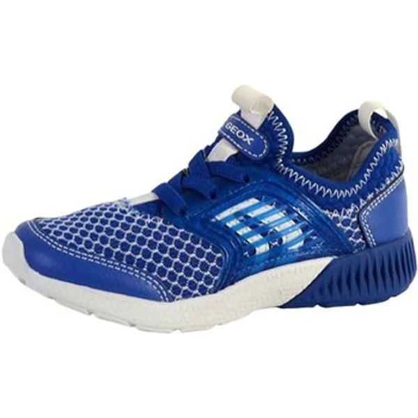 Geox Geox  Niske tenisice 133266  Geox