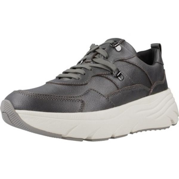 Geox Geox  Niske tenisice 154067  Geox