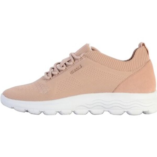 Geox Geox  Niske tenisice 181044  Geox