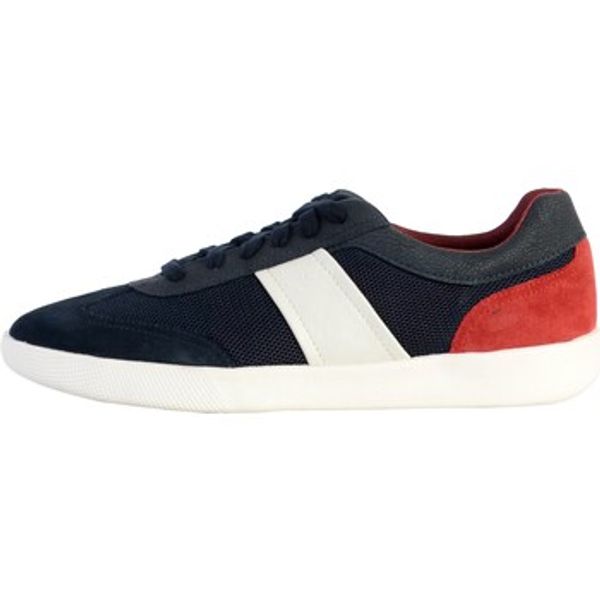 Geox Geox  Niske tenisice 209625  Geox