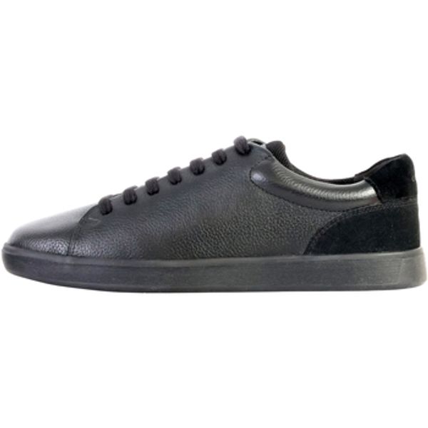 Geox Geox  Niske tenisice 246338  Geox