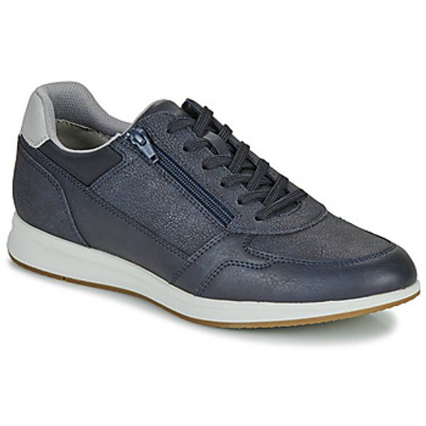 Geox Geox  Niske tenisice AVERY  Geox